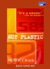 Go to record Hot plastic