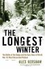Go to record The longest winter : the Battle of the Bulge and the epic ...