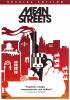 Go to record Mean streets