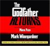 Go to record The godfather returns