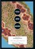 Go to record You are here : personal geographies and other maps of the ...