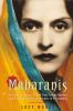 Go to record Maharanis : the extraordinary tale of four Indian queens a...