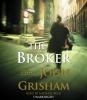 Go to record The broker