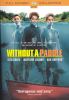 Go to record Without a paddle