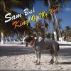 Go to record King of my world