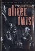 Go to record Oliver Twist