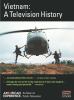 Go to record Vietnam, a television history