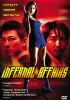 Go to record Infernal affairs Wu jian dao