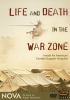 Go to record Life and death in the war zone