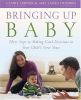 Go to record Bringing up baby : three steps to making good decisions in...
