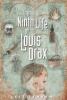 Go to record The ninth life of Louis Drax