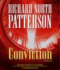 Go to record Conviction