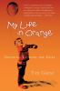 Go to record My life in orange : growing up with the guru