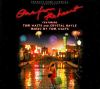 Go to record One from the heart music from the motion picture
