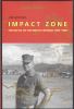 Go to record Impact zone : the battle of the DMZ in Vietnam, 1967-1968