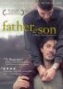 Go to record Father and son Otets i syn