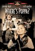 Go to record Where's Poppa?