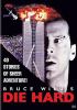Go to record Die hard