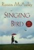 Go to record Singing bird