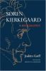 Go to record Søren Kierkegaard : a biography