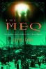 Go to record The Meq