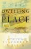 Go to record The dwelling place