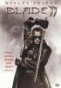 Go to record Blade II