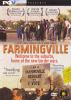 Go to record Farmingville