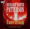 Go to record Conviction