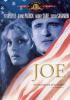 Go to record Joe