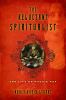 Go to record The reluctant spiritualist : the life of Maggie Fox