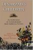 Go to record Dinarzad's children : an anthology of contemporary Arab Am...
