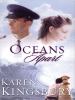 Go to record Oceans apart