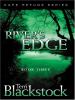 Go to record River's edge