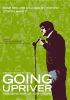 Go to record Going upriver. The long war of John Kerry