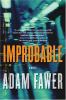Go to record Improbable