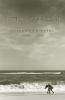 Go to record Collected poems, 1954-2004
