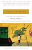 Go to record India in mind : an anthology