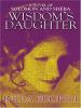 Go to record Wisdom's daughter : a novel of Solomon and Sheba