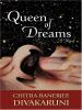 Go to record Queen of dreams