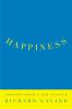 Go to record Happiness : lessons from a new science