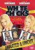 Go to record White chicks