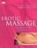 Go to record Erotic massage : enrich your lovemaking through the power ...