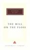 Go to record The mill on the Floss