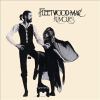 Go to record Rumours