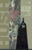 Go to record Batman. Volume one : hush