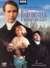 Go to record The Barchester Chronicles