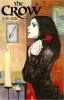 Go to record The Crow : flesh & blood