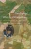 Go to record Where the wild grape grows : selected writings, 1930-1950