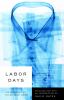 Go to record Labor days : an anthology of fiction about work